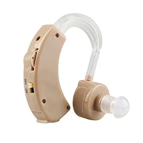 Cybersonic Sound Increaser (Pack of 1)