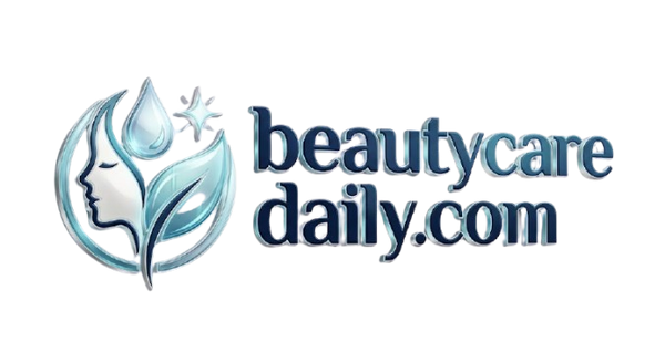 Beauty Care Daily